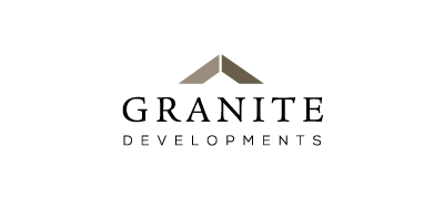 Granite Developments