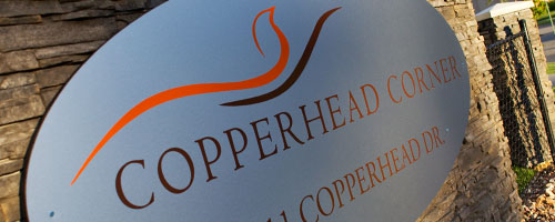 copperwood_logo