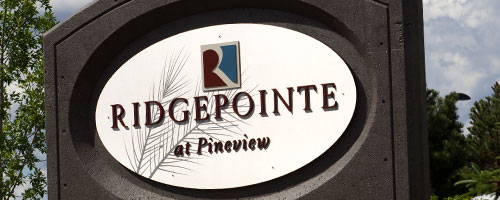 ridgepointe_logo